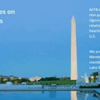 [Source: acfr.org]